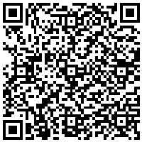 QR Code for bitcoin:bitcoin:bitcoin:bitcoin:bitcoin:bitcoin:bitcoin:bitcoin:bitcoin:bitcoin:bitcoin:dash:XcFFhbSx7kEhHTKJkUZaDEYuaAPfcF3CjT