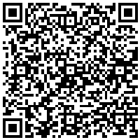 QR Code for bitcoin:bitcoin:bitcoin:bitcoin:bitcoin:bitcoin:bitcoin:bitcoin:bitcoin:bitcoin:bitcoin:dash:XcFLY5q7vMPaNBkUHbkdaeWRgp2MwHMSYQ