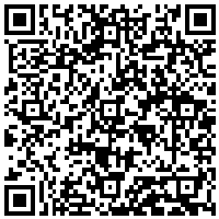 QR Code for bitcoin:bitcoin:bitcoin:bitcoin:bitcoin:bitcoin:bitcoin:bitcoin:bitcoin:bitcoin:bitcoin:dash:XcFLsPdfSWPEXJDLocfezUvxz37iaWdRha