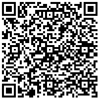 QR Code for bitcoin:bitcoin:bitcoin:bitcoin:bitcoin:bitcoin:bitcoin:bitcoin:bitcoin:bitcoin:bitcoin:dash:XcFMPUSde61qfDUmDCm6K2b57s4hFToKGr