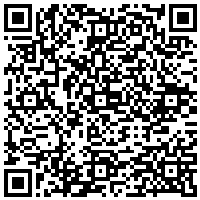 QR Code for bitcoin:bitcoin:bitcoin:bitcoin:bitcoin:bitcoin:bitcoin:bitcoin:bitcoin:bitcoin:bitcoin:dash:XcFN6FbhinG36zZ2rpXxM81WpYNWM8AB7B