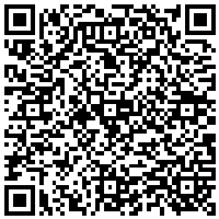 QR Code for bitcoin:bitcoin:bitcoin:bitcoin:bitcoin:bitcoin:bitcoin:bitcoin:bitcoin:bitcoin:bitcoin:dash:XcFNGsqxH494ZEVzVXHX68CB8MP6ftQHCo