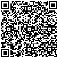 QR Code for bitcoin:bitcoin:bitcoin:bitcoin:bitcoin:bitcoin:bitcoin:bitcoin:bitcoin:bitcoin:bitcoin:dash:XcFNh1WNhg4ZPYJVfAfZsMeGe8cuh761wD