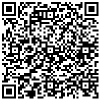 QR Code for bitcoin:bitcoin:bitcoin:bitcoin:bitcoin:bitcoin:bitcoin:bitcoin:bitcoin:bitcoin:bitcoin:dash:XcFPCePDW49FeLfpdrtGwggQAv8oUQKvYb