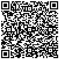 QR Code for bitcoin:bitcoin:bitcoin:bitcoin:bitcoin:bitcoin:bitcoin:bitcoin:bitcoin:bitcoin:bitcoin:dash:XcFPP8eBHwpE1fvFrPE776mtRgAvPgu9rP