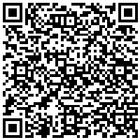 QR Code for bitcoin:bitcoin:bitcoin:bitcoin:bitcoin:bitcoin:bitcoin:bitcoin:bitcoin:bitcoin:bitcoin:dash:XcFPfeBLdCRCy92an9WD7ByK8LogkTwEw5