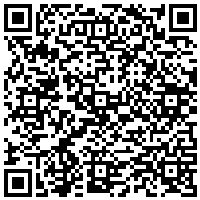 QR Code for bitcoin:bitcoin:bitcoin:bitcoin:bitcoin:bitcoin:bitcoin:bitcoin:bitcoin:bitcoin:bitcoin:dash:XcFQ4yNcELKGNvrcJPvBDqUCcbudMytokS