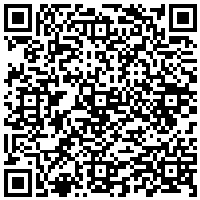 QR Code for bitcoin:bitcoin:bitcoin:bitcoin:bitcoin:bitcoin:bitcoin:bitcoin:bitcoin:bitcoin:bitcoin:dash:XcFS3vHABDZMFSmFSgiACivEyQC5G1f88M