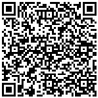 QR Code for bitcoin:bitcoin:bitcoin:bitcoin:bitcoin:bitcoin:bitcoin:bitcoin:bitcoin:bitcoin:bitcoin:dash:XcFSnVSPNLz3QBmptrkMsRWAXKdyJsahqj