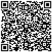 QR Code for bitcoin:bitcoin:bitcoin:bitcoin:bitcoin:bitcoin:bitcoin:bitcoin:bitcoin:bitcoin:bitcoin:dash:XcFVEuhPvLP5uvfmcEbjdFod96P9BFacpG