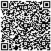 QR Code for bitcoin:bitcoin:bitcoin:bitcoin:bitcoin:bitcoin:bitcoin:bitcoin:bitcoin:bitcoin:bitcoin:dash:XcFVNxsHCG29CUMSwWLJrEJqoqhrZgziZa