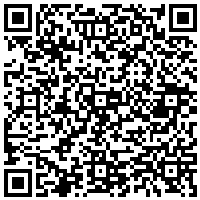 QR Code for bitcoin:bitcoin:bitcoin:bitcoin:bitcoin:bitcoin:bitcoin:bitcoin:bitcoin:bitcoin:bitcoin:dash:XcFZAkuzXcbYWYpp6d2um8xt4EVLpSLiKX