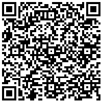 QR Code for bitcoin:bitcoin:bitcoin:bitcoin:bitcoin:bitcoin:bitcoin:bitcoin:bitcoin:bitcoin:bitcoin:dash:XcFZBi7nRPnuW873SVGt3gUe5XoUrantXk