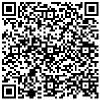 QR Code for bitcoin:bitcoin:bitcoin:bitcoin:bitcoin:bitcoin:bitcoin:bitcoin:bitcoin:bitcoin:bitcoin:dash:XcFZKbBjptPqprQ4vUDMCjF2HHeRUDtw1U