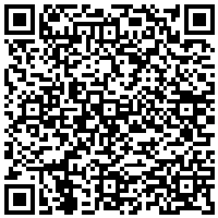 QR Code for bitcoin:bitcoin:bitcoin:bitcoin:bitcoin:bitcoin:bitcoin:bitcoin:bitcoin:bitcoin:bitcoin:dash:XcFaEabsFunM1JL8pqb9Sdcbe5aAKk1dbK