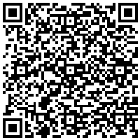 QR Code for bitcoin:bitcoin:bitcoin:bitcoin:bitcoin:bitcoin:bitcoin:bitcoin:bitcoin:bitcoin:bitcoin:dash:XcFaGtwnKBoj9FJadtxcEiFYGSYM9JRmsa