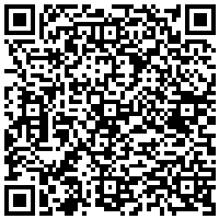 QR Code for bitcoin:bitcoin:bitcoin:bitcoin:bitcoin:bitcoin:bitcoin:bitcoin:bitcoin:bitcoin:bitcoin:dash:XcFbEHohd37dEKKdiKiC2WMBktHE2WNna8