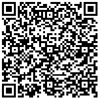 QR Code for bitcoin:bitcoin:bitcoin:bitcoin:bitcoin:bitcoin:bitcoin:bitcoin:bitcoin:bitcoin:bitcoin:dash:XcFbKoFvPKA6wZC3MFuHoWPPoUUPSkNgRM
