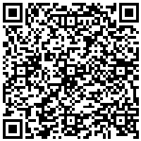 QR Code for bitcoin:bitcoin:bitcoin:bitcoin:bitcoin:bitcoin:bitcoin:bitcoin:bitcoin:bitcoin:bitcoin:dash:XcFcyNkeLvcDBrMEsiZ8atDoRYACEVRdyJ