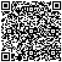 QR Code for bitcoin:bitcoin:bitcoin:bitcoin:bitcoin:bitcoin:bitcoin:bitcoin:bitcoin:bitcoin:bitcoin:dash:XcFd5dAgzF2eWSb9P4P1b8jxfRwvSs5evy