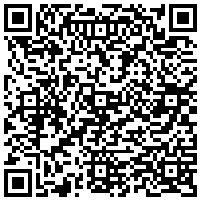 QR Code for bitcoin:bitcoin:bitcoin:bitcoin:bitcoin:bitcoin:bitcoin:bitcoin:bitcoin:bitcoin:bitcoin:dash:XcFgLNWranLGoPPcCEp9dM6zybUPSbBbCc