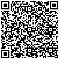 QR Code for bitcoin:bitcoin:bitcoin:bitcoin:bitcoin:bitcoin:bitcoin:bitcoin:bitcoin:bitcoin:bitcoin:dash:XcFhmrtSTCuJhmkJymthhcATS5qEGSVg2N