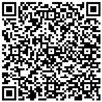 QR Code for bitcoin:bitcoin:bitcoin:bitcoin:bitcoin:bitcoin:bitcoin:bitcoin:bitcoin:bitcoin:bitcoin:dash:XcFiAw2qs9hNi1TYS6EqZAZbdNuvP14FPo