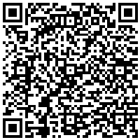 QR Code for bitcoin:bitcoin:bitcoin:bitcoin:bitcoin:bitcoin:bitcoin:bitcoin:bitcoin:bitcoin:bitcoin:dash:XcFiVHmkm88rAsQAKjtV7FSnWMf3sqti97