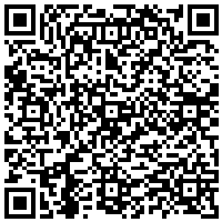 QR Code for bitcoin:bitcoin:bitcoin:bitcoin:bitcoin:bitcoin:bitcoin:bitcoin:bitcoin:bitcoin:bitcoin:dash:XcFmrpY1cn8wReTLyJnGPEmRTearDiV514