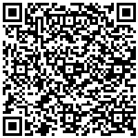 QR Code for bitcoin:bitcoin:bitcoin:bitcoin:bitcoin:bitcoin:bitcoin:bitcoin:bitcoin:bitcoin:bitcoin:dash:XcFo9hZ8Xf2qZqRjwKinCeT2KPRSbvCgw3