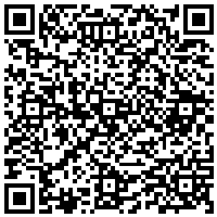 QR Code for bitcoin:bitcoin:bitcoin:bitcoin:bitcoin:bitcoin:bitcoin:bitcoin:bitcoin:bitcoin:bitcoin:dash:XcFpTsHfC4Bht38HBiXRdBKHHTSUnDG3UM