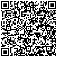 QR Code for bitcoin:bitcoin:bitcoin:bitcoin:bitcoin:bitcoin:bitcoin:bitcoin:bitcoin:bitcoin:bitcoin:dash:XcFrQ8zfbgYSur5oMLWntP5uv5sRBdZgrB