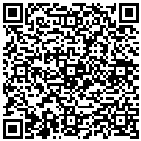 QR Code for bitcoin:bitcoin:bitcoin:bitcoin:bitcoin:bitcoin:bitcoin:bitcoin:bitcoin:bitcoin:bitcoin:dash:XcFroQRfZ91yT6t7cogsBJu8g4eG7dNeC9