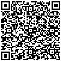 QR Code for bitcoin:bitcoin:bitcoin:bitcoin:bitcoin:bitcoin:bitcoin:bitcoin:bitcoin:bitcoin:bitcoin:dash:XcFtmRSMJGdsnMjfV6PQNcHi42eg4VS1Fn
