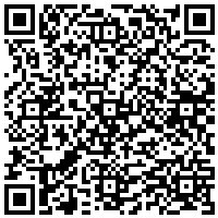 QR Code for bitcoin:bitcoin:bitcoin:bitcoin:bitcoin:bitcoin:bitcoin:bitcoin:bitcoin:bitcoin:bitcoin:dash:XcFuCkXkp1TFmQcHTScUnUyx3u8mifCTXF