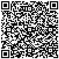 QR Code for bitcoin:bitcoin:bitcoin:bitcoin:bitcoin:bitcoin:bitcoin:bitcoin:bitcoin:bitcoin:bitcoin:dash:XcFvrpHaqqJvanTFXMUN76Kyqfc2P9V5Ba