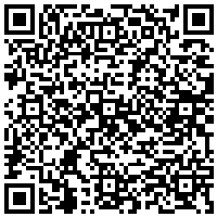 QR Code for bitcoin:bitcoin:bitcoin:bitcoin:bitcoin:bitcoin:bitcoin:bitcoin:bitcoin:bitcoin:bitcoin:dash:XcFyBECLPQ2qabbo3jbMCuZJUEqCstEU33