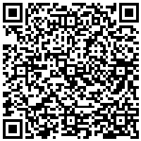 QR Code for bitcoin:bitcoin:bitcoin:bitcoin:bitcoin:bitcoin:bitcoin:bitcoin:bitcoin:bitcoin:bitcoin:dash:XcFzNE6FVCFNXoLJfMG4bwij41PAZ8bHHo