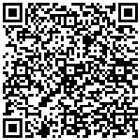 QR Code for bitcoin:bitcoin:bitcoin:bitcoin:bitcoin:bitcoin:bitcoin:bitcoin:bitcoin:bitcoin:bitcoin:dash:XcG2APwKkDyZ8ReEph2cKf5KDY5GocdwSM