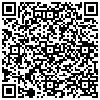 QR Code for bitcoin:bitcoin:bitcoin:bitcoin:bitcoin:bitcoin:bitcoin:bitcoin:bitcoin:bitcoin:bitcoin:dash:XcG2SVZA2ZncDd9c4oRTarCSF5s3sXwnTt