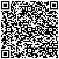 QR Code for bitcoin:bitcoin:bitcoin:bitcoin:bitcoin:bitcoin:bitcoin:bitcoin:bitcoin:bitcoin:bitcoin:dash:XcG37vjUuyJSY3X2Ac3wt9kmLSgT1cGcpo