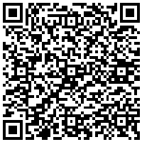 QR Code for bitcoin:bitcoin:bitcoin:bitcoin:bitcoin:bitcoin:bitcoin:bitcoin:bitcoin:bitcoin:bitcoin:dash:XcG3i8sU3LYsJ9wdLwT4CfTCMD3VTKnDbV