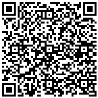 QR Code for bitcoin:bitcoin:bitcoin:bitcoin:bitcoin:bitcoin:bitcoin:bitcoin:bitcoin:bitcoin:bitcoin:dash:XcG4BFcW7CZZoRdYWY4vgFor6ocnwQBKAL