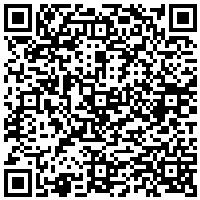 QR Code for bitcoin:bitcoin:bitcoin:bitcoin:bitcoin:bitcoin:bitcoin:bitcoin:bitcoin:bitcoin:bitcoin:dash:XcGAdnRcbPeTYudSxsvPCe7wH7ix1eE4dn