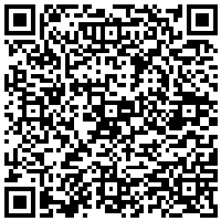 QR Code for bitcoin:bitcoin:bitcoin:bitcoin:bitcoin:bitcoin:bitcoin:bitcoin:bitcoin:bitcoin:bitcoin:dash:XcGBAKssxVqeSknDAAGKeHa4dkKhycBYRF