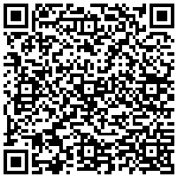 QR Code for bitcoin:bitcoin:bitcoin:bitcoin:bitcoin:bitcoin:bitcoin:bitcoin:bitcoin:bitcoin:bitcoin:dash:XcGCH34F2dpXxYTcfG1bFotB2gHandsSCt