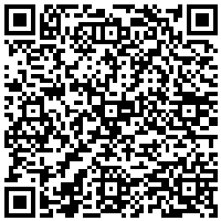 QR Code for bitcoin:bitcoin:bitcoin:bitcoin:bitcoin:bitcoin:bitcoin:bitcoin:bitcoin:bitcoin:bitcoin:dash:XcGCcr31x9UCmsUxC8MccfxFSGDdjs19AK