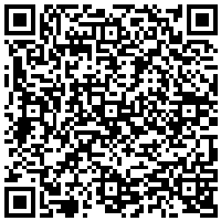QR Code for bitcoin:bitcoin:bitcoin:bitcoin:bitcoin:bitcoin:bitcoin:bitcoin:bitcoin:bitcoin:bitcoin:dash:XcGDLMEmP1Fhr4BbUGWuMQGFZiLraUXfZB