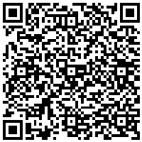 QR Code for bitcoin:bitcoin:bitcoin:bitcoin:bitcoin:bitcoin:bitcoin:bitcoin:bitcoin:bitcoin:bitcoin:dash:XcGFoatsyEqzk7YHELby9Fzk9szmFPzR2g