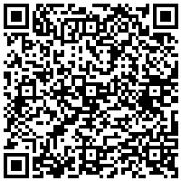 QR Code for bitcoin:bitcoin:bitcoin:bitcoin:bitcoin:bitcoin:bitcoin:bitcoin:bitcoin:bitcoin:bitcoin:dash:XcGFtNboAkXxAXqNHxpSUULEKKomAuLdYF